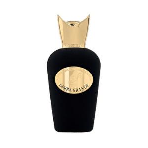 Opera Grande EDP Spray 3.4 oz