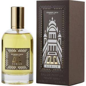 Oud Nobile EDP Spray 3.4 oz