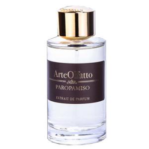 Paropamiso Extrait de Parfum 3.4 oz