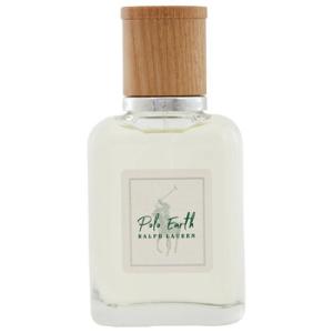 Unisex Polo Earth EDT Spray 1.35 oz Tester