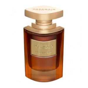 Portfolio Imperial Oud EDP Spray 2.5 oz