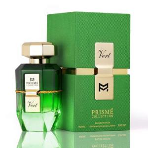 Prisme Vert EDP Spray 3.0 oz