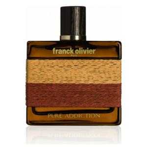Pure Addiction EDP Spray 3.4 oz