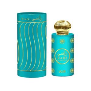 Radi EDP 3.4 oz