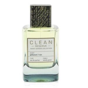 Unisex Reserve Galbanum  Rain EDP Spray 3.4 oz