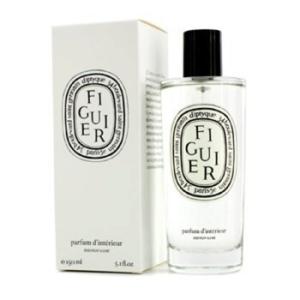 Room Spray  Figuier Fig Tree 5.1 oz