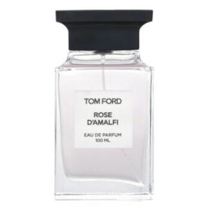 Rose DAmalfi EDP Spray 3.4 oz