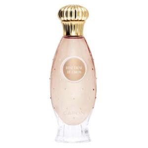 Rose Ebene De Caron EDP 3.4 oz