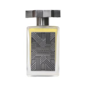 Sareef EDP Spray 3.4 oz