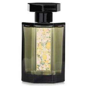 Soleil De Provence EDP 3.4 oz