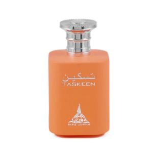 Taskeen EDP Spray 3.4 oz