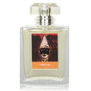 Terra Mia EDP Spray 3.4 oz