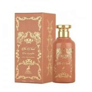 The Chant EDP Spray 3.4 oz
