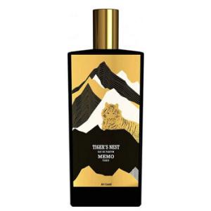 Tigers Nest EDP Spray 2.5 oz Tester