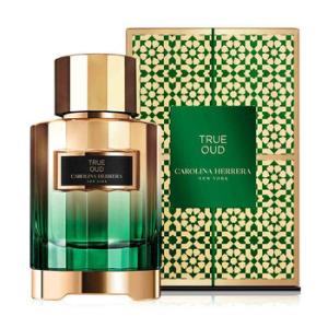 True Oud EDP 3.4 oz