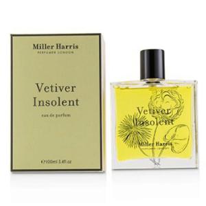 Vetiver Insolent EDP Spray 3.4 oz