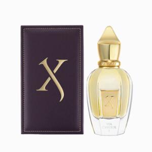 Via Cavour I Parfum 1.7 oz