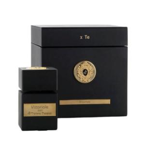 Vittoriale 2022 EDP 3.4 oz