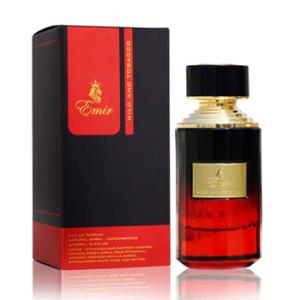 Wild And Tobacco EDP Spray 2.5 oz