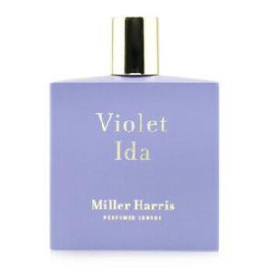 Violet Ida Eau De Parfum Spray  100ml3.4oz