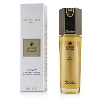 Abeille Royale Bee Glow Dewy Skin Youth Mosturizer  30ml1oz