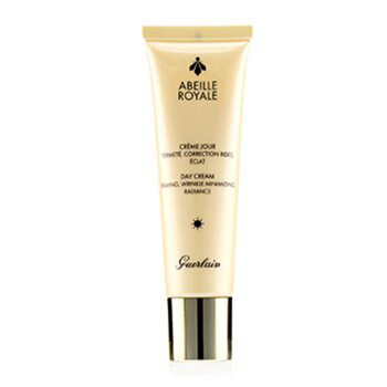 Abeille Royale Day Cream Normal to Combination Skin  30ml1oz