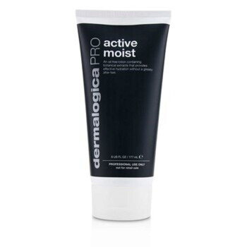 Active Moist PRO Salon Size  177ml6oz