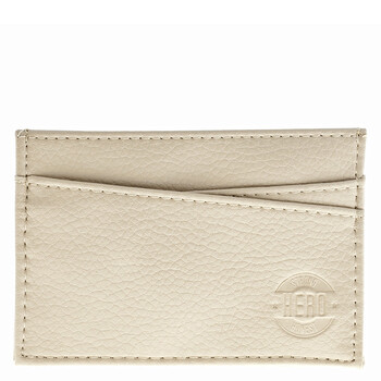 Adams Wallet 805CRM