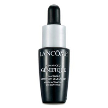 Advanced Genifique Youth Activating Concentrate 0.25 oz Skin Care