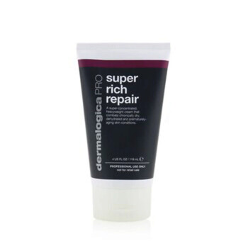 Age Smart Super Rich Repair PRO Salon Size  118ml4oz