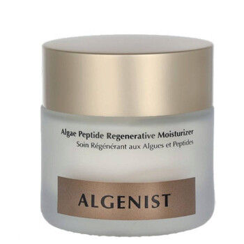 Algae Peptide Regenerative 2.0 oz Moisturizer