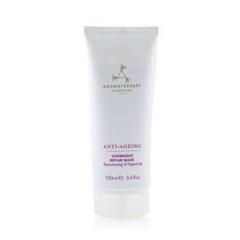 AntiAgeing Overnight Repair Mask  100ml3.4oz