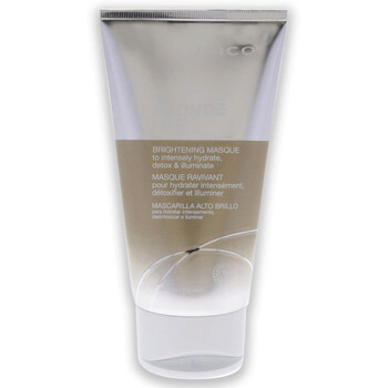 Blonde Life  Joico Brightening Masque 5.1 oz