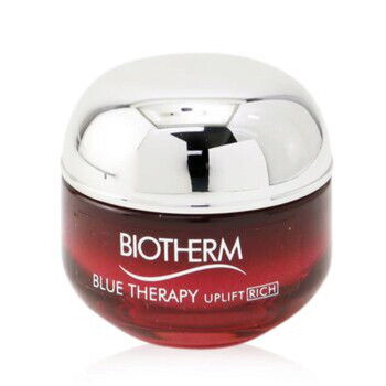 Blue Therapy Red Algae Uplift Firming  Nourishing Rosy Rich Cream  Dry Skin  50ml1.69oz