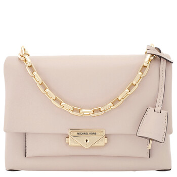 Cece Pink Shoulder Bag