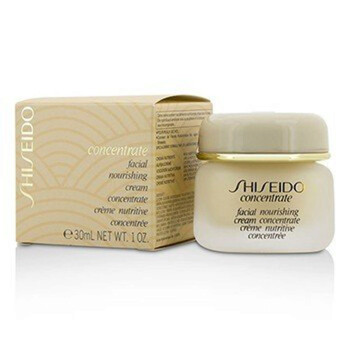 Concentrate Nourishing Cream  30ml1oz