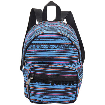 Cruising Backpack