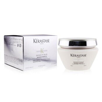 Densifique Masque Densite Replenishing Masque Hair Visibly Lacking Density  200ml6.8oz