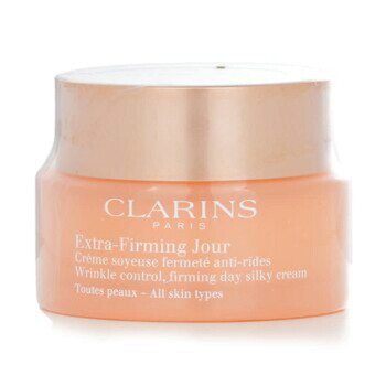 Extra Firming Day Cream All Skin Types 1.7 oz Skin Care