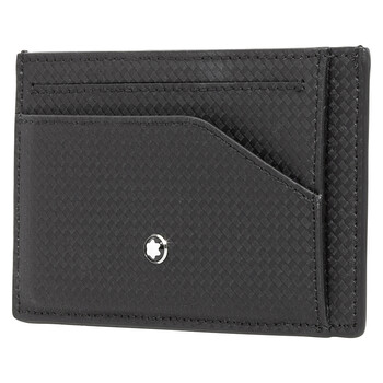 Extreme 2.0 Pocket Holder 6cc