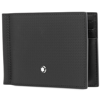 Extreme 2.0 Wallet 6cc with Money Clip