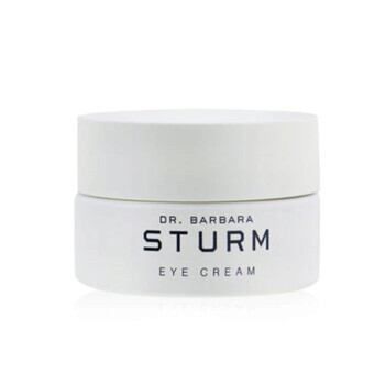 Eye Cream 0.51 oz Skin Care