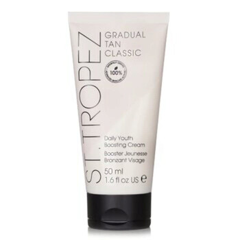 Gradual Tan Classic Daily Youth Boosting Cream  50ml1.6oz