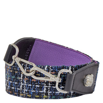 Grand Palais Liliac Strap