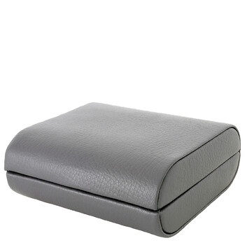 Howard Grey 4pc Cufflink Box