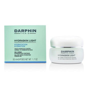 Hydraskin Light  50ml1.7oz