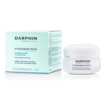 Hydraskin Rich  50ml1.7oz