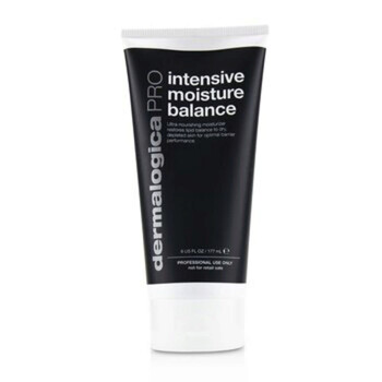 Intensive Moisture Balance PRO Salon Size  177ml6oz