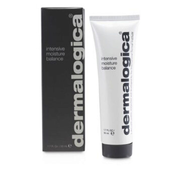 Intensive Moisture Balance  50ml1.7oz