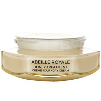 Abeille Royale Honey Treatment Day Cream Refill 1.6 oz Skin Care